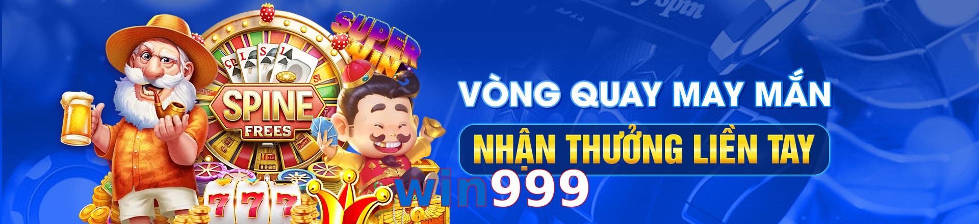 win999