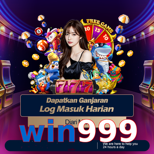win999