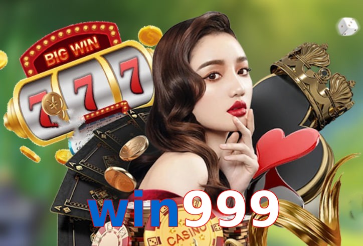 win999