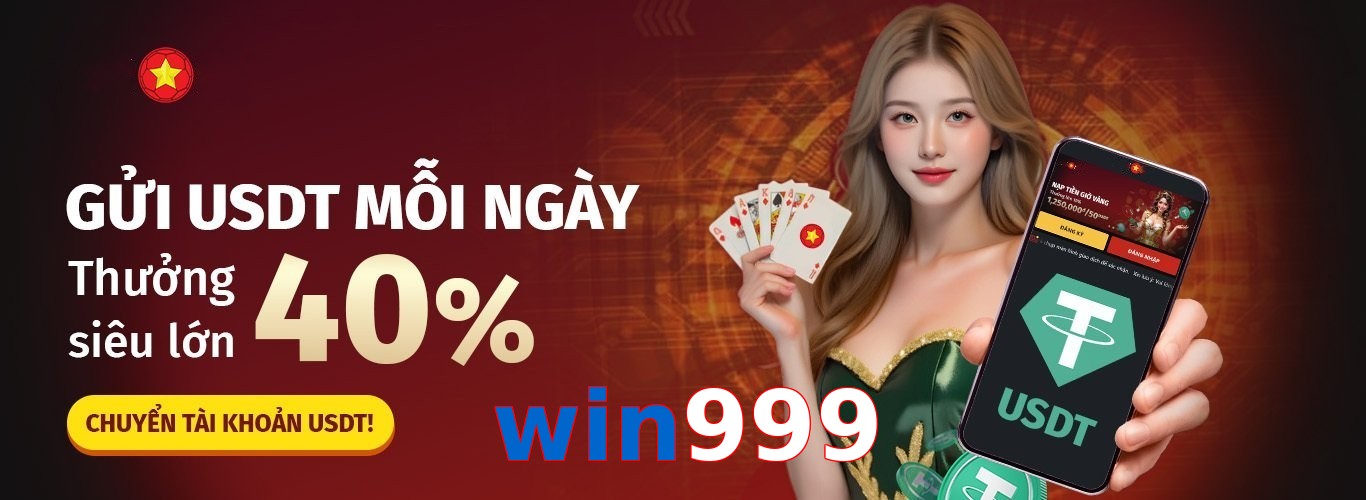 win999