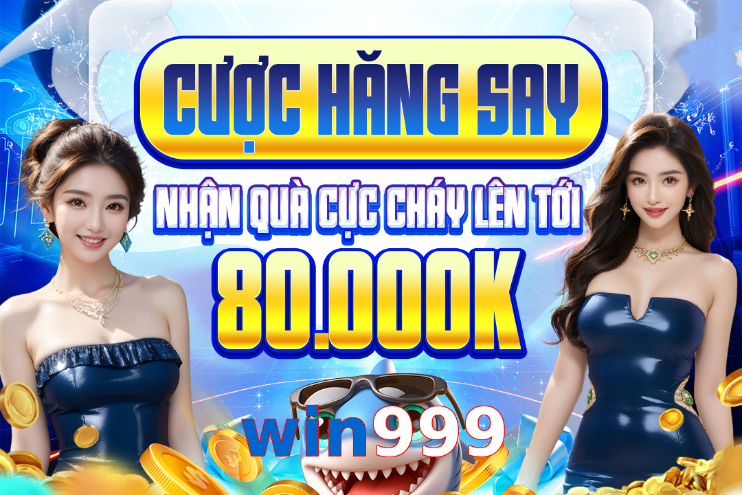 win999