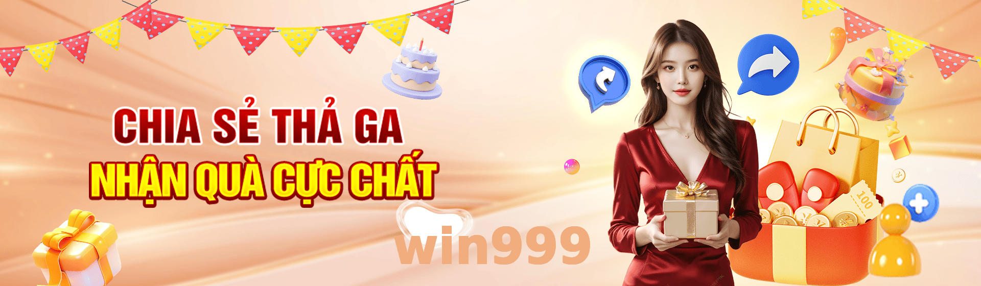 win999