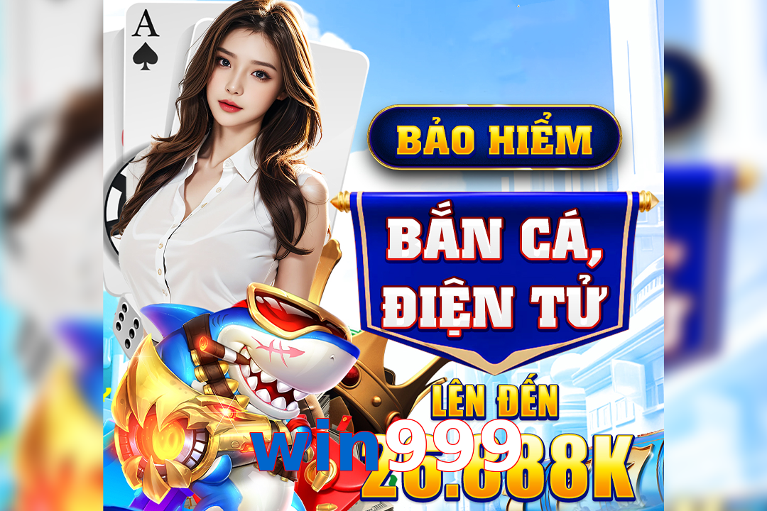 win999