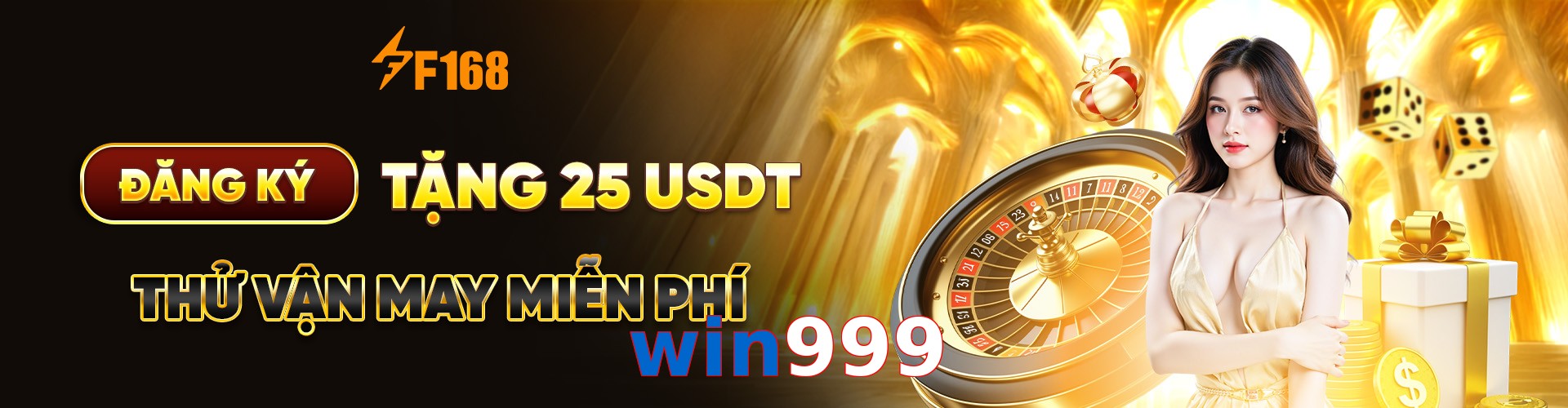 win999