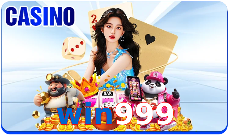 win999