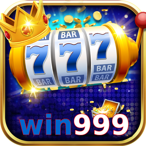 win999