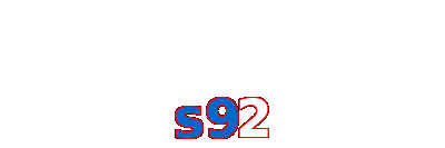 S92