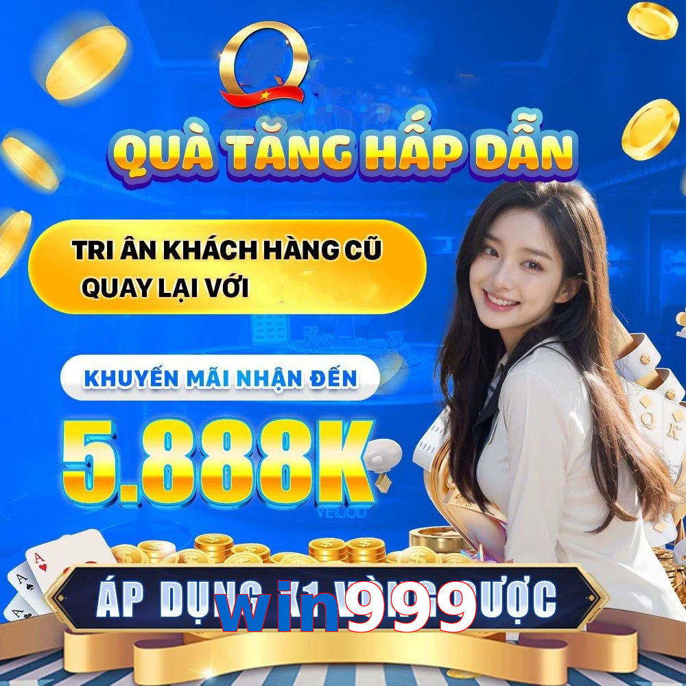 win999