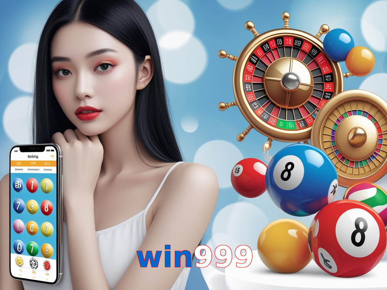 win999