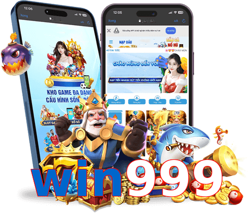 win999